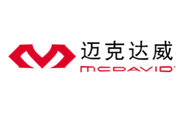 McDavid邁克達(dá)威