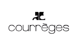 活希源Andre Courreges