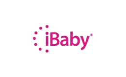 ibabycloud母嬰