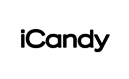 iCandy