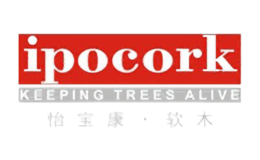 怡?？礽pocork