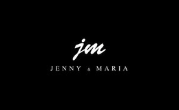 jennymaria