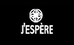 jespere