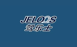 駕樂士jeloos