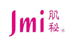 肌秘JMI