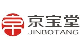 京寶堂JINBOTANG