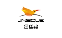 金絲鵲jinsique