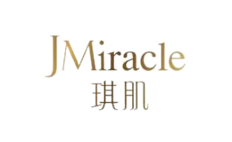 琪肌JMIRACLE