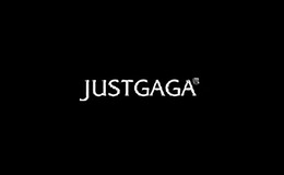 justgaga女裝