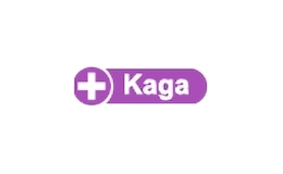 kaga