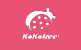 kakatree母嬰