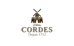 卡圖磨坊cordes