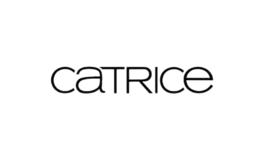 珂萃絲catrice