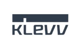 KLEVV