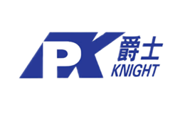 爵士KNIGHT