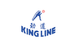 勁道KING LINE