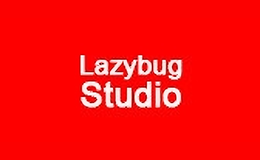 lazybugstudio