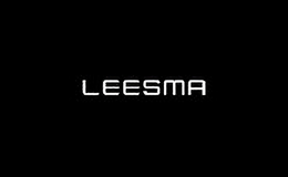 leesma