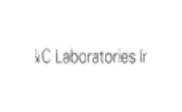 樂玩美研B&C Laboratories