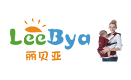 麗貝亞LeeBya