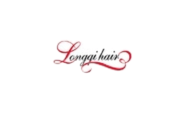 longqihair