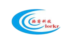 駱客科技lorkr