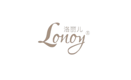 洛麗兒lonoy