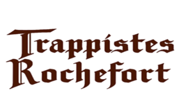 羅斯福Rochefort brewery