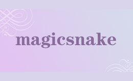 magicsnake