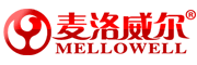 麥洛威爾MELLOWELL