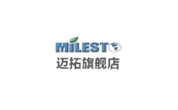 邁拓milesto