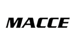 麥希macce