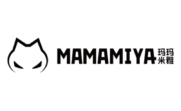 瑪瑪米雅MAMAMIYA