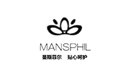 蔓斯菲爾mansphil