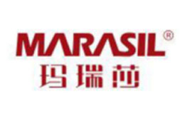 瑪瑞莎marasil