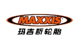 瑪吉斯MAXXIS