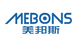 美邦斯mebons