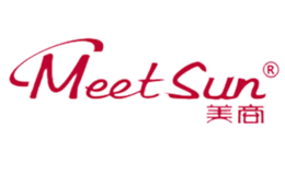 美商MEETSUN