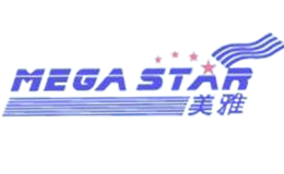 美雅megastar