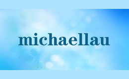 michaellau