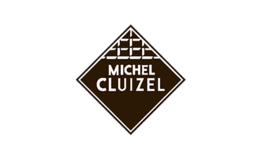 MichelCluizel