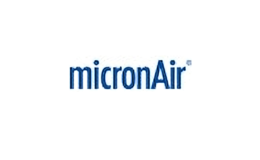 micronair