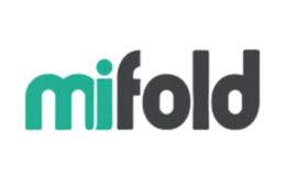 Mifold