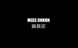 missunkon