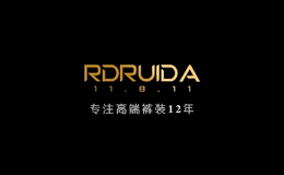 rdruida