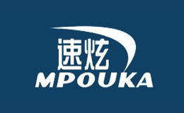 MPOUKA