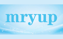 mryup