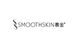 慕金Smoothskin