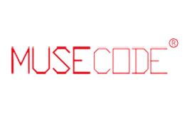 MUSECODE