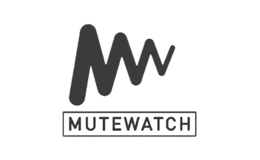 MUTEWATCH